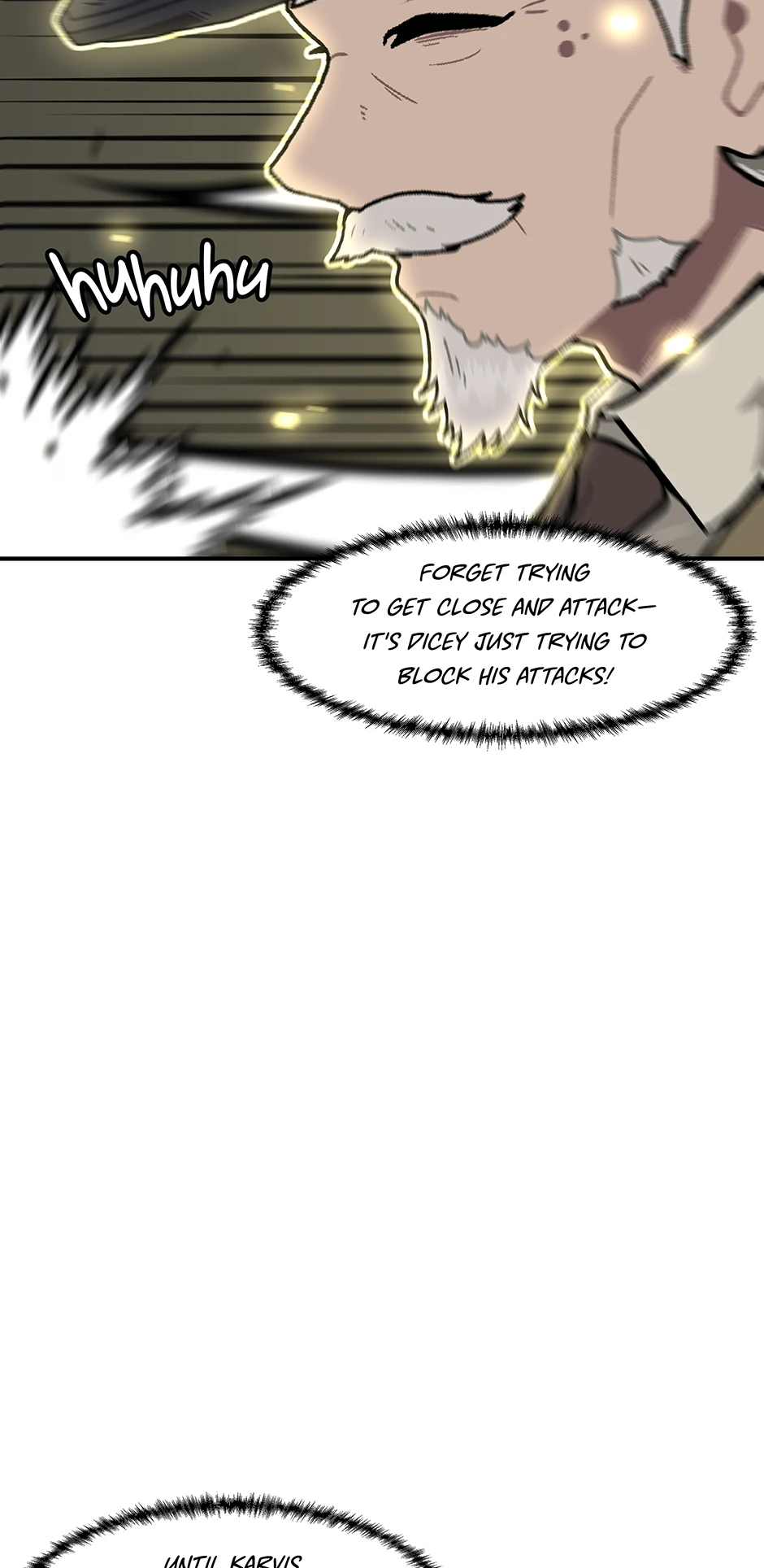 Level up Alone Chapter 172 17